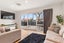 75B Queen Street, Levin, Levin - Carousel 7