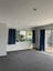 75 Mangawhai Heads Road, Mangawhai Heads, Mangawhai - Carousel 6