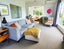 5 Hornsey Road, Melrose, Wellington - Carousel 4