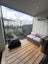 57 Huri Street, Mangere Bridge, Auckland - Carousel 15