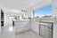 16 & 16A Mander Place, Bucklands Beach, Manukau City, Auckland - Carousel 45