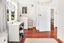 6 Graham Street, Hamilton East, Hamilton - Carousel 12
