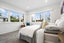 1/43 Union Road, Howick, Auckland - Carousel 9
