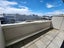 7E/8 Farnham Street, Parnell, Auckland - Carousel 15