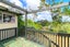7 Hetherington Road, Ranui, Auckland - Carousel 20