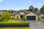 61 Glenmonarch Place, Pyes Pa, Tauranga - Carousel 1