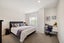33 Applefield Court, Northwood, Christchurch - Carousel 19