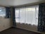 31 Royalist Avenue, North New Brighton, Christchurch - Carousel 26
