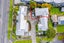 34A Campbell Street, Frankton, Hamilton - Carousel 2