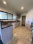 22 Masefield Street, Stoke, Nelson - Carousel 7