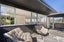 69A Frederick Street, Hillsborough, Auckland - Carousel 4