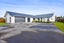 20 Mercade Close, Stratford, Stratford - Carousel 2