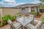 2/2 Rima Lane, Hoon Hay, Christchurch - Carousel 12