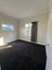 42 Te Wharepouri Street, Berhampore, Wellington - Carousel 10