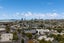 256 Jervois Road, Herne Bay, Auckland - Carousel 30
