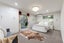 89 Rangeview Road, Sunnyvale, Auckland - Carousel 30