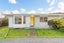 9/21 Wainui Road, Waiwhetu, Lower Hutt - Carousel 1