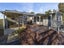 18 Rathmore Street, West End, Timaru - Carousel 25