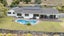 119 Arthur Road, Te Pahu, Hamilton - Carousel 1