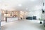 23 Midhurst Avenue, Henderson, Auckland - Carousel 5