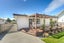 478 Ruahine Street, Terrace End, Palmerston North - Carousel 23