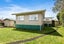 28 Resolute Way, Papakura, Papakura - Carousel 13