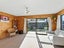 29 Neville Street, Spreydon, Christchurch - Carousel 4
