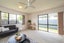 41 Oxford Street, Hampstead, Ashburton - Carousel 6