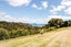 0 Bentzen Drive, Parekura Bay, Russell - Carousel 1