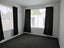 5/579 Barbadoes Street, Edgeware, Christchurch - Carousel 7