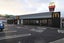 10/3 King Street, Mount Cook, Wellington - Carousel 11
