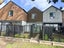 13A Malaga Crescent, Harewood, Christchurch City, Canterbury - Carousel 10