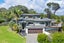 32 Long Bay Drive, Torbay, Auckland - Carousel 31