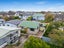 178C Islington Street, Turnbull Thomson Park, Invercargill - Carousel 1