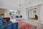 12 Sinclair Street, Devonport, Auckland - Carousel 14