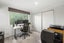 4A Birkley Road, Bayswater, Auckland - Carousel 10