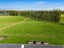 235D Waimumu Road, Waimumu, Gore - Carousel 41