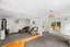 2A Opou Road, Titirangi, Auckland - Carousel 6