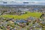 2/38 Wilmay Avenue, Papatoetoe, Auckland - Carousel 3