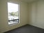 132 Warden Street, Shirley, Christchurch - Carousel 13