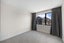 27 Bannister Street, Jacks Point, Queenstown - Carousel 33