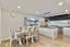 36 Quattro Avenue, Flat Bush, Auckland - Carousel 7