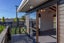 300 Hoon Hay Road, Hoon Hay, Christchurch - Carousel 17