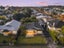 19 Rossgrove Terrace, Mount Albert, Auckland - Carousel 19