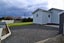 4 Stirrat Street, Kingswell, Invercargill - Carousel 10