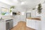 34 Aurora Street, Hei Hei, Christchurch - Carousel 8