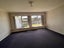 45 Ladys Mile, Foxton, Foxton - Carousel 9