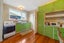 141 Buchanans Road, Hei Hei, Christchurch - Carousel 8