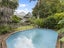 24 Tawhero Road, Bombay - Carousel 30