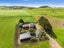 6560 State Highway 12, Turiwiri - Carousel 24